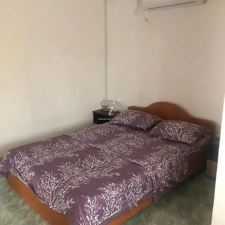 Casa Vergi * Două Mai